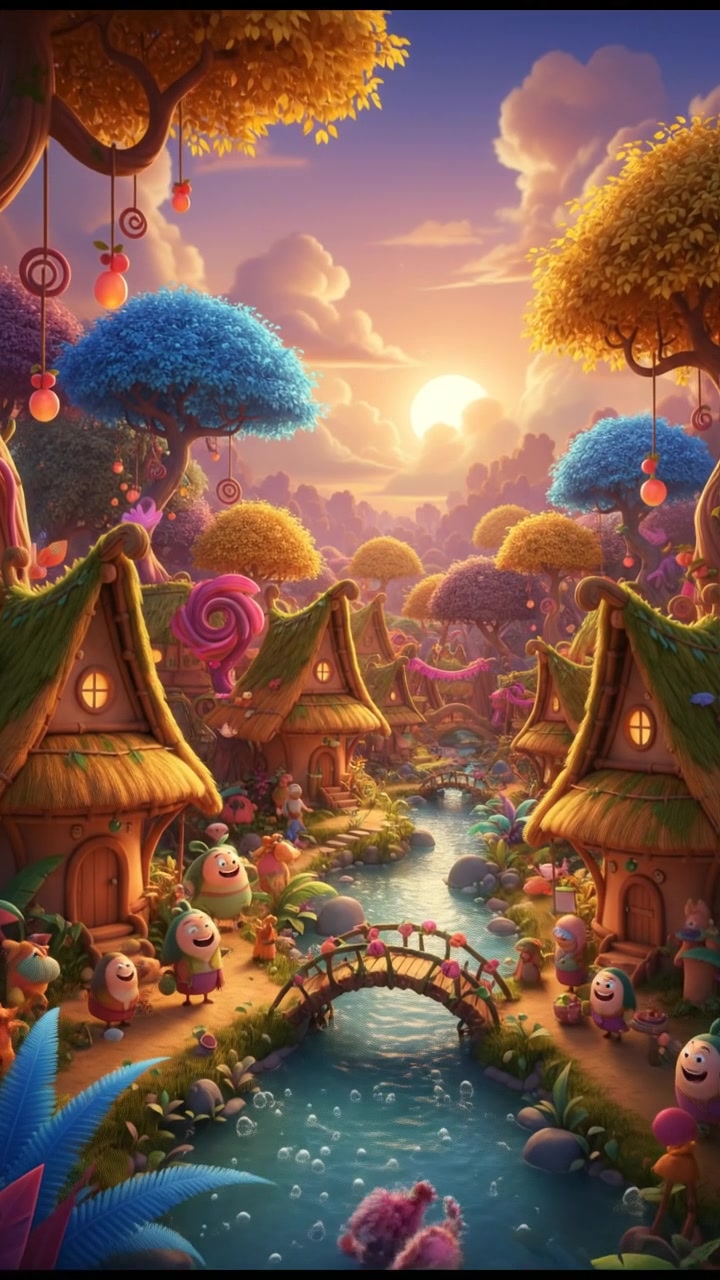 Taíno Engineering: Advanced Systems of the Caribbean