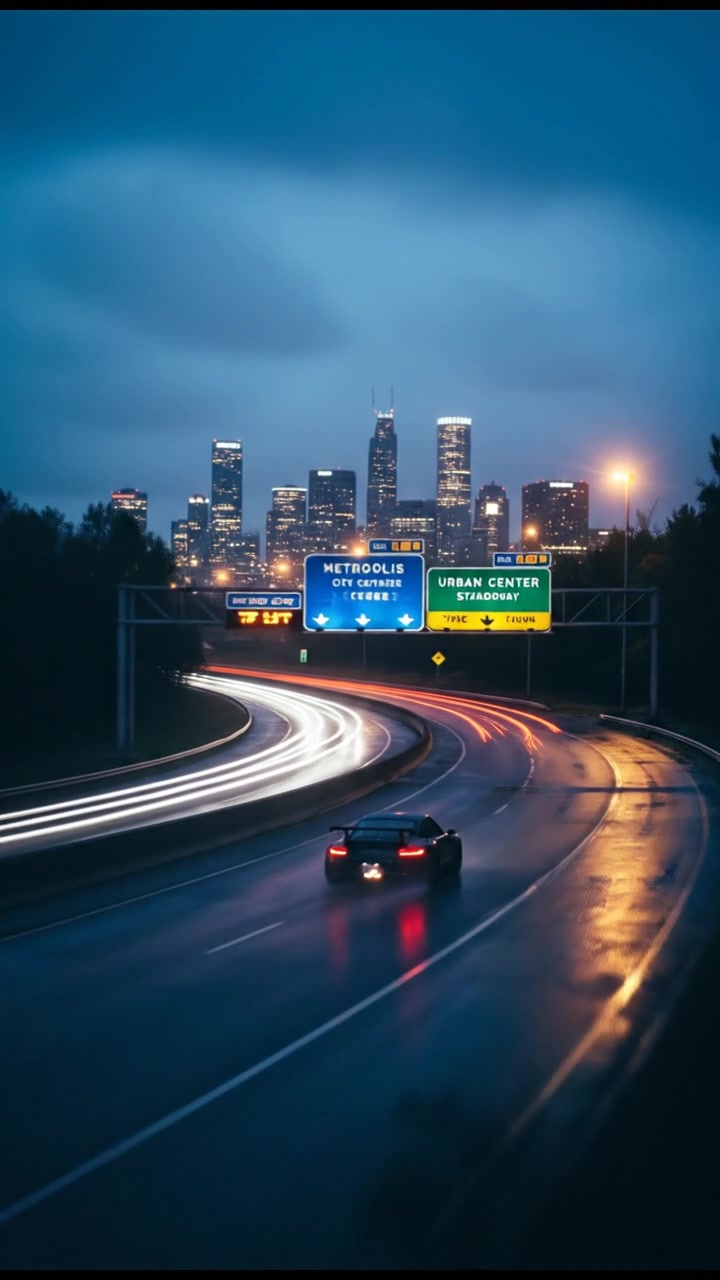 Fair Car Insurance: Rewarding Safe Driving with Zuno Smart Drive