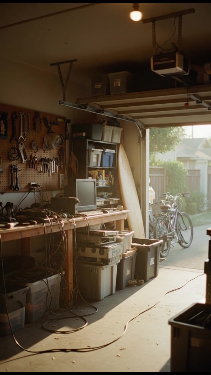 Mastering Organization: Tools and Techniques for Success