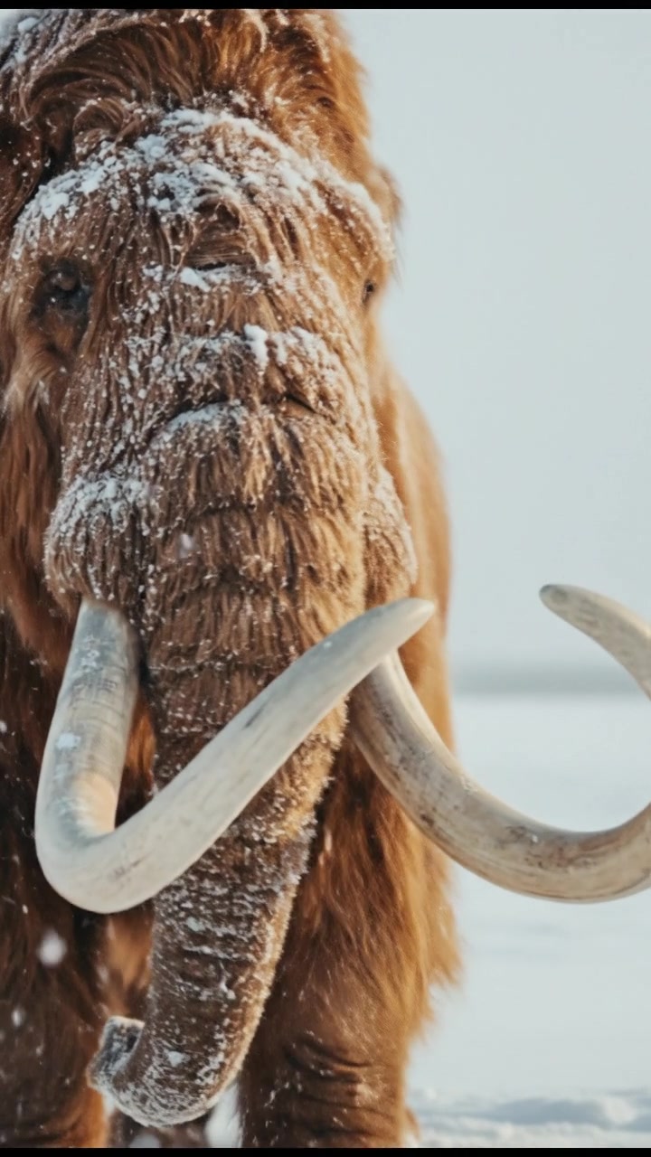 First Peoples of El Paso: Paleo Indian Lifeways and Early Human Footprints