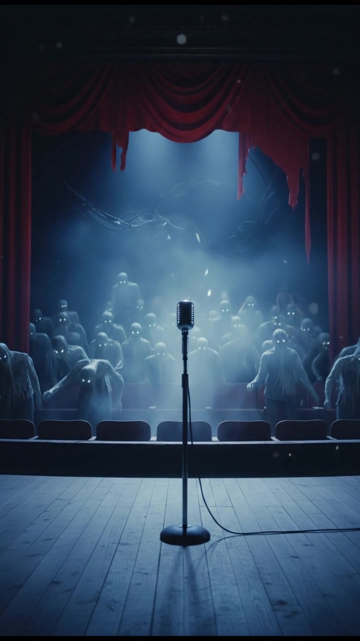 Courage in the Shadows: The Untold Escape Stories of the Cherokee