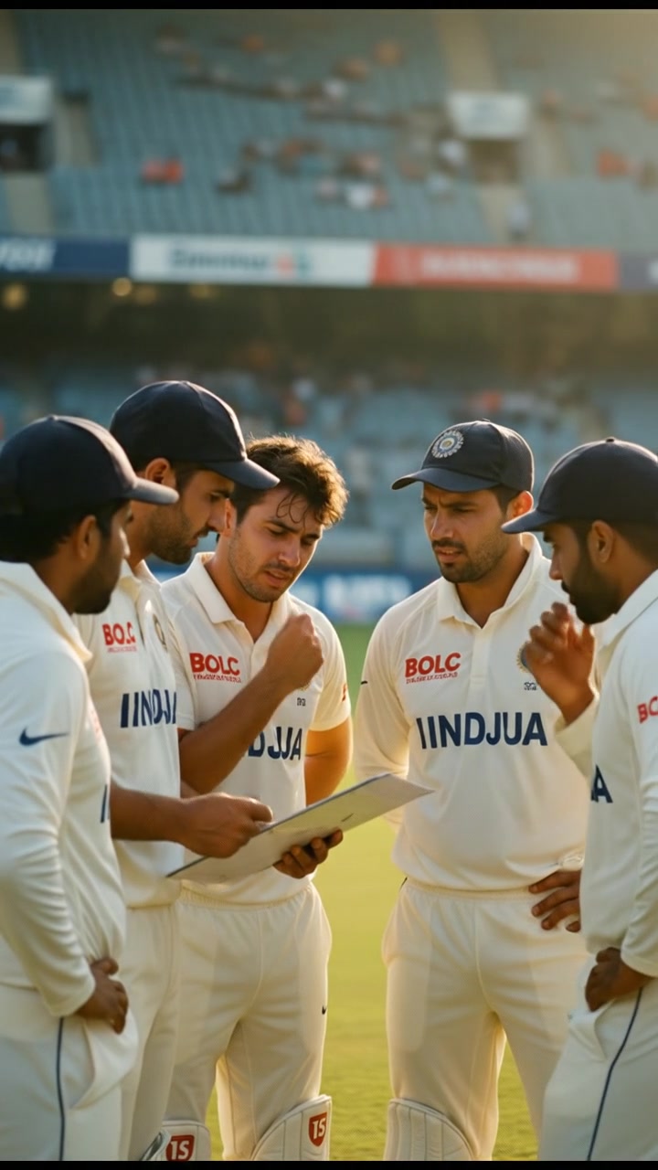 Cricket Highlights: Thrilling Moments in the Game