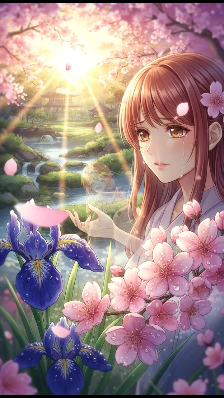 তানভীর ও চুনি: অদ্ভুত বন্ধুত্বের কাহিনী