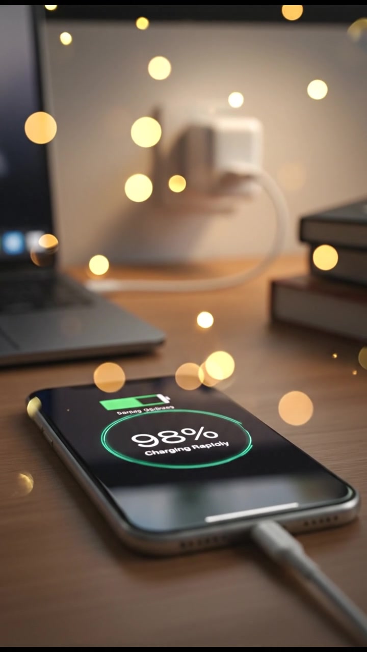 Samsung Phone Features and Photos