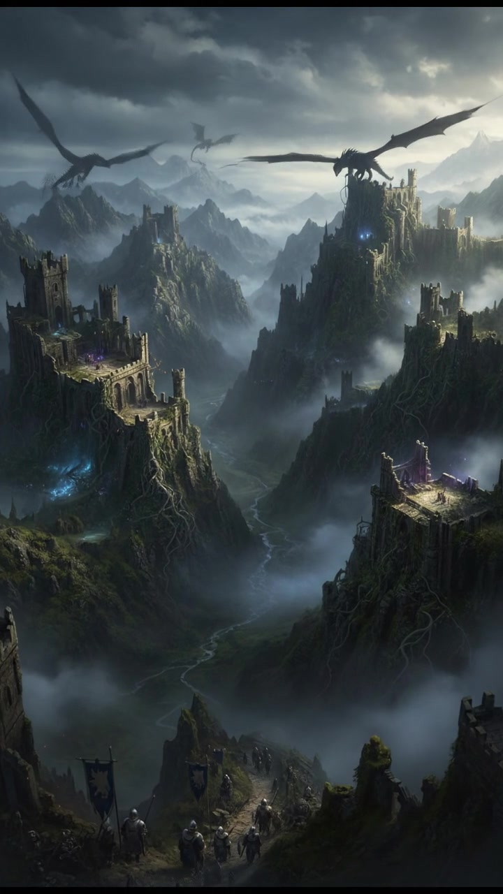 Pesan dari Pompeii: Kebangkitan Sejarah yang Hilang