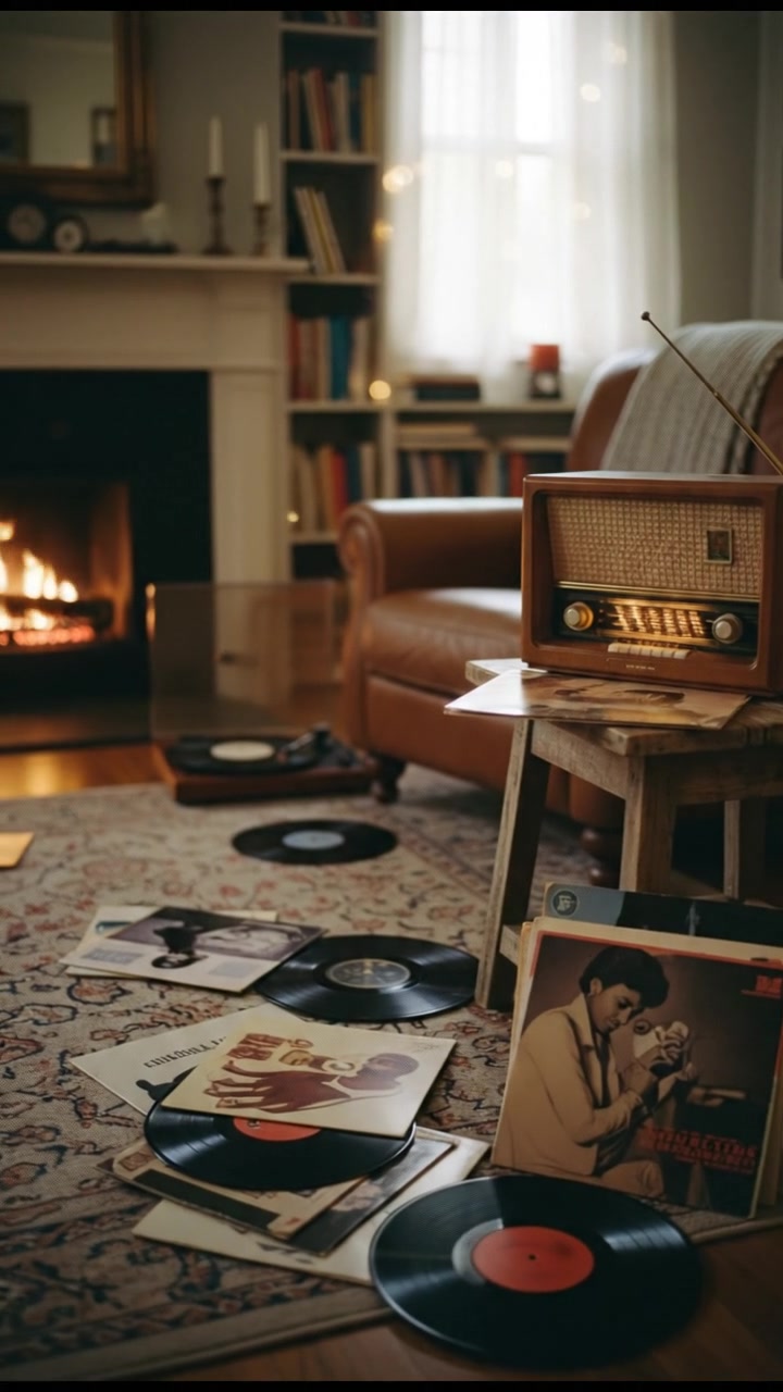 Understanding Analog Communication Systems