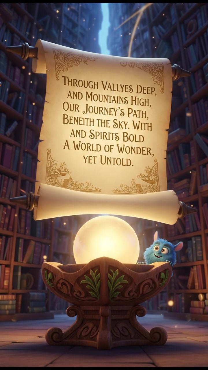 कुत्ते की वफादारी की सच्ची कहानी