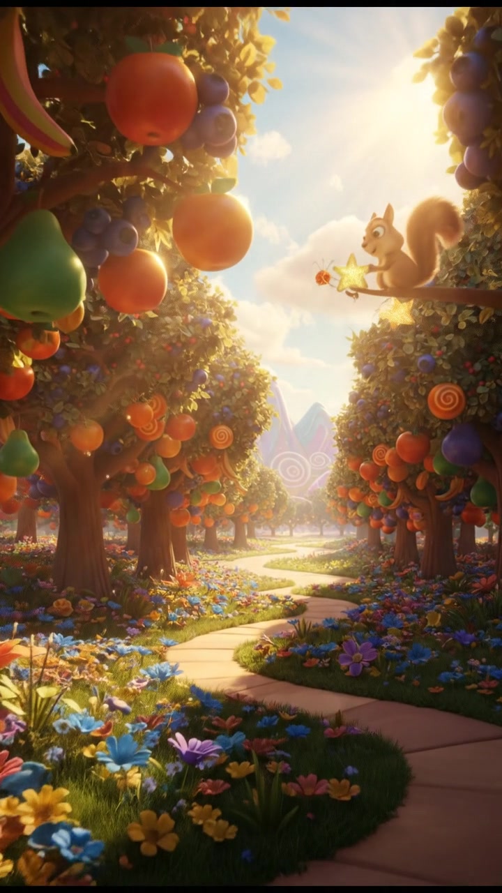 Ronaldo as a Farmer, Messi as a Builder, Neymar as a Footballer!