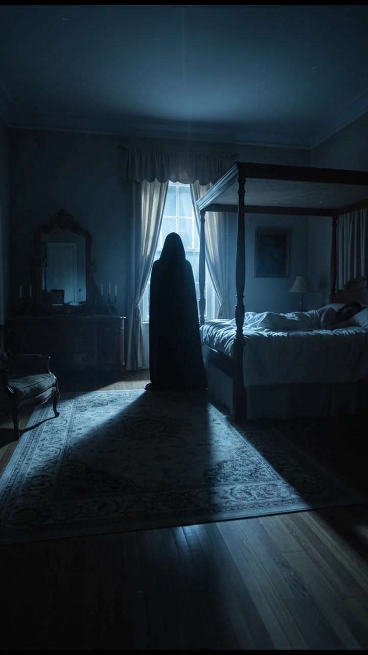 The Long Wait for a Miracle