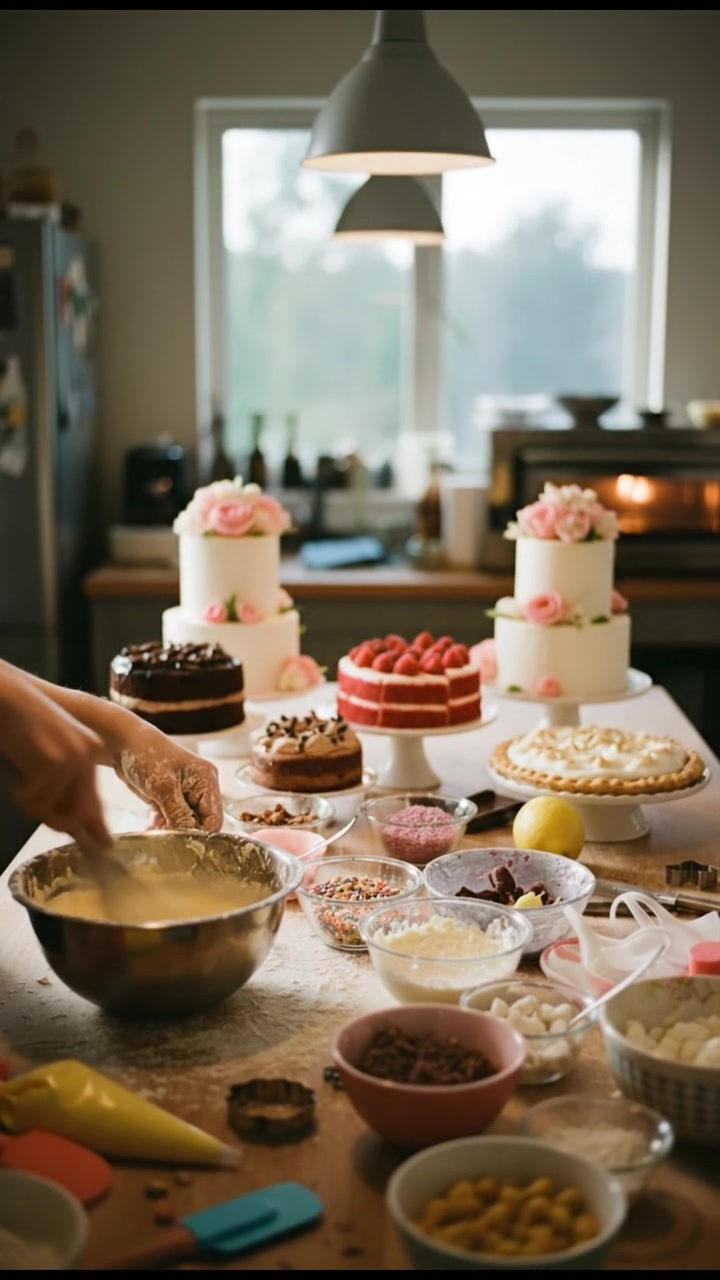 Tracy: A Life of Love and Service