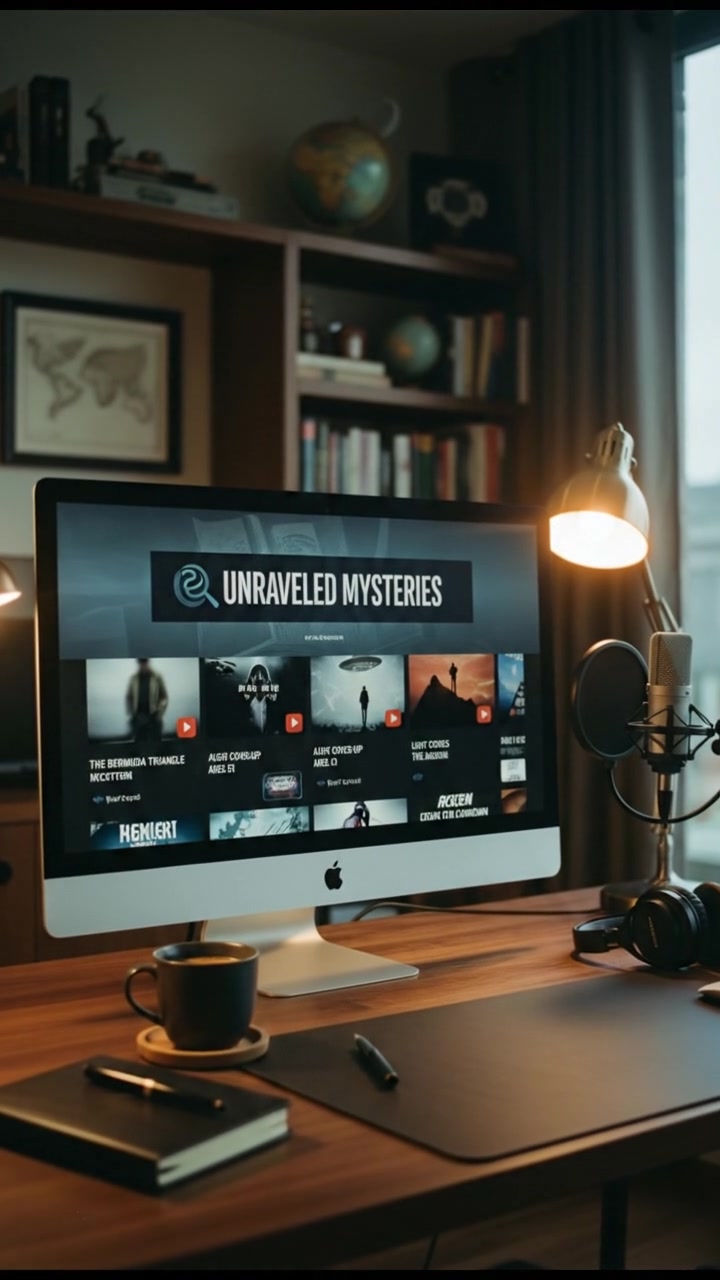 Escape the Monthly Fee Trap with a $7 Digital System