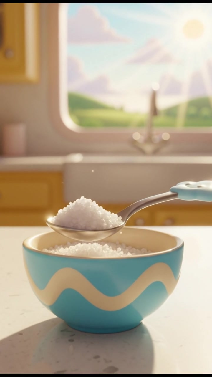 Superfoods for Ultimate Health