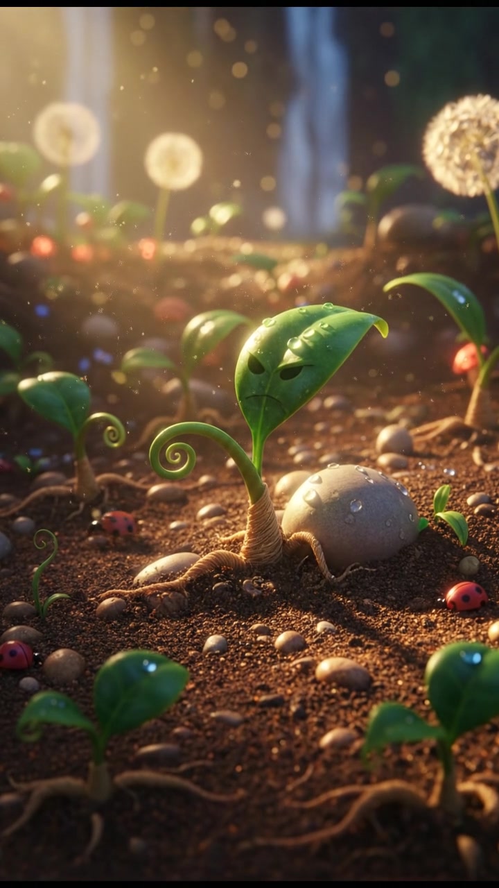 Inspiring Messages for My Followers