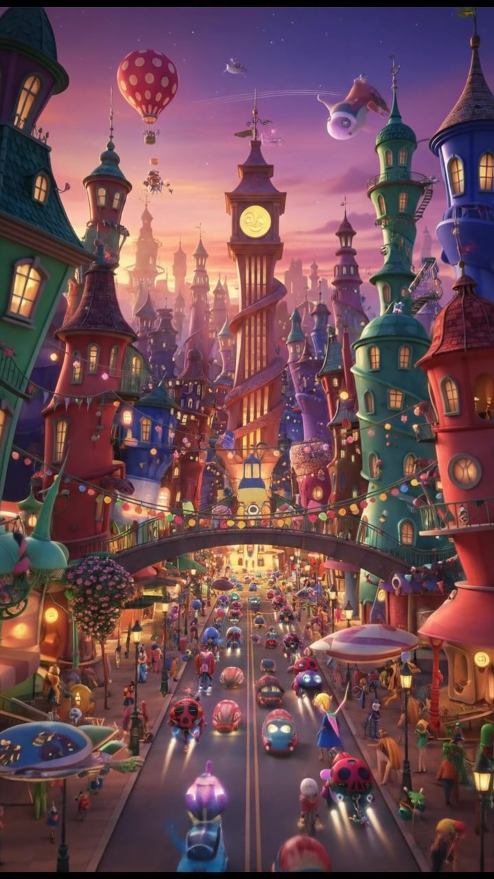 روشنی کا ہیرو