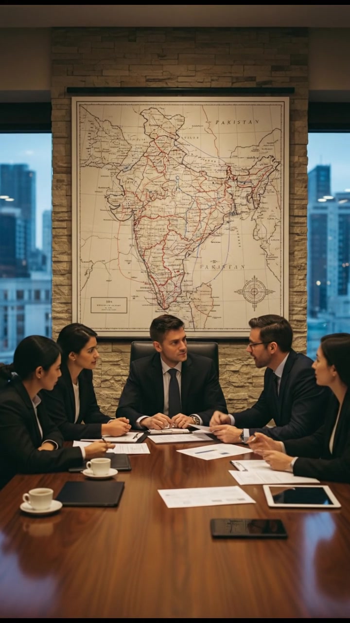 Kedatangan Bangsa Barat ke Indonesia: Portugis dan Spanyol