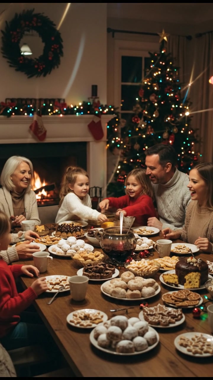 Anurag Dobhal का पिता बनने का भावुक पल ❤️