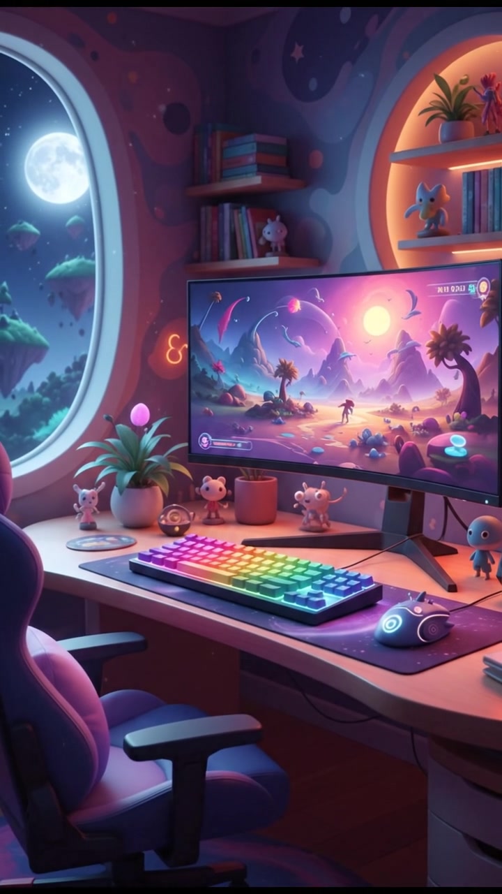 ¡Únete a la Acción de Call of Duty Mobile en Rimani TV!