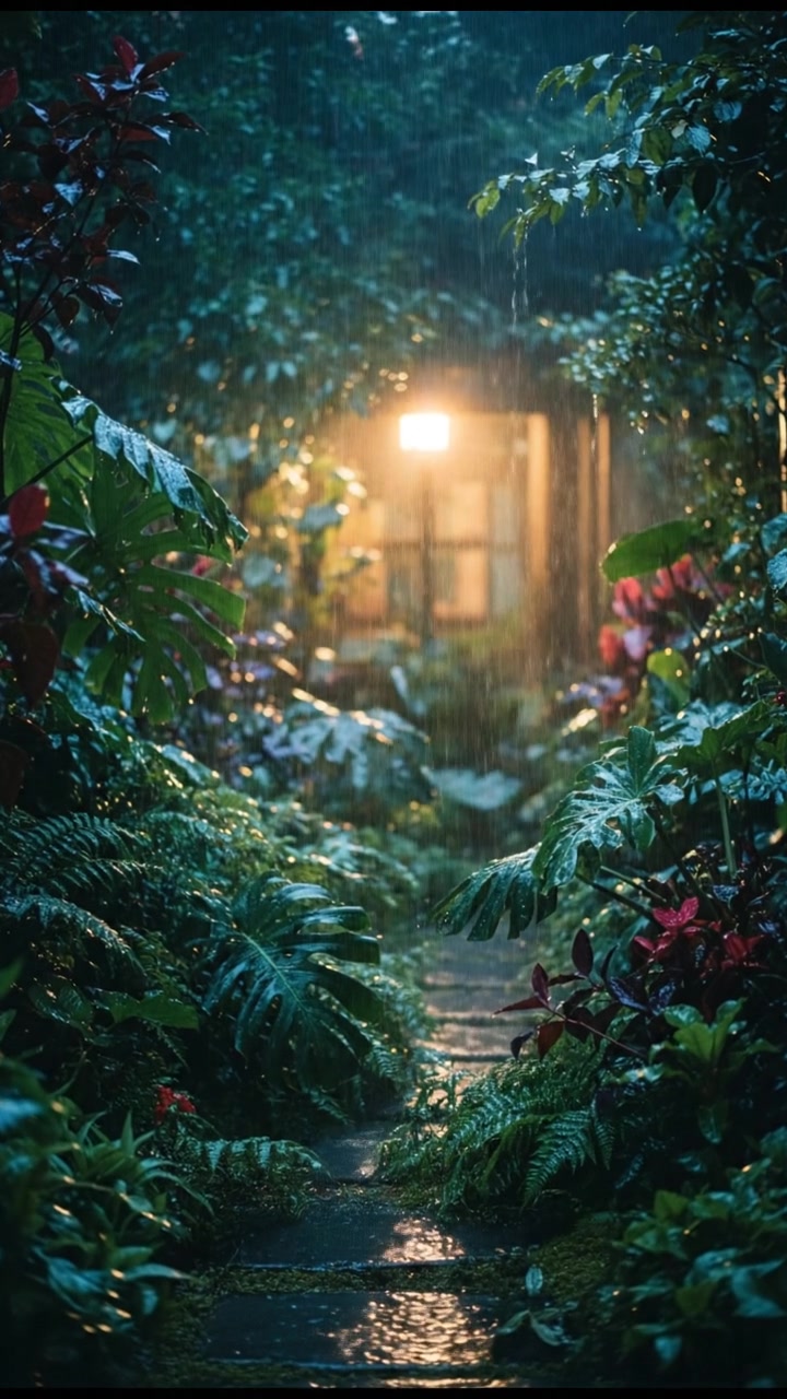 The Essence of Love: A Pakistani Drama