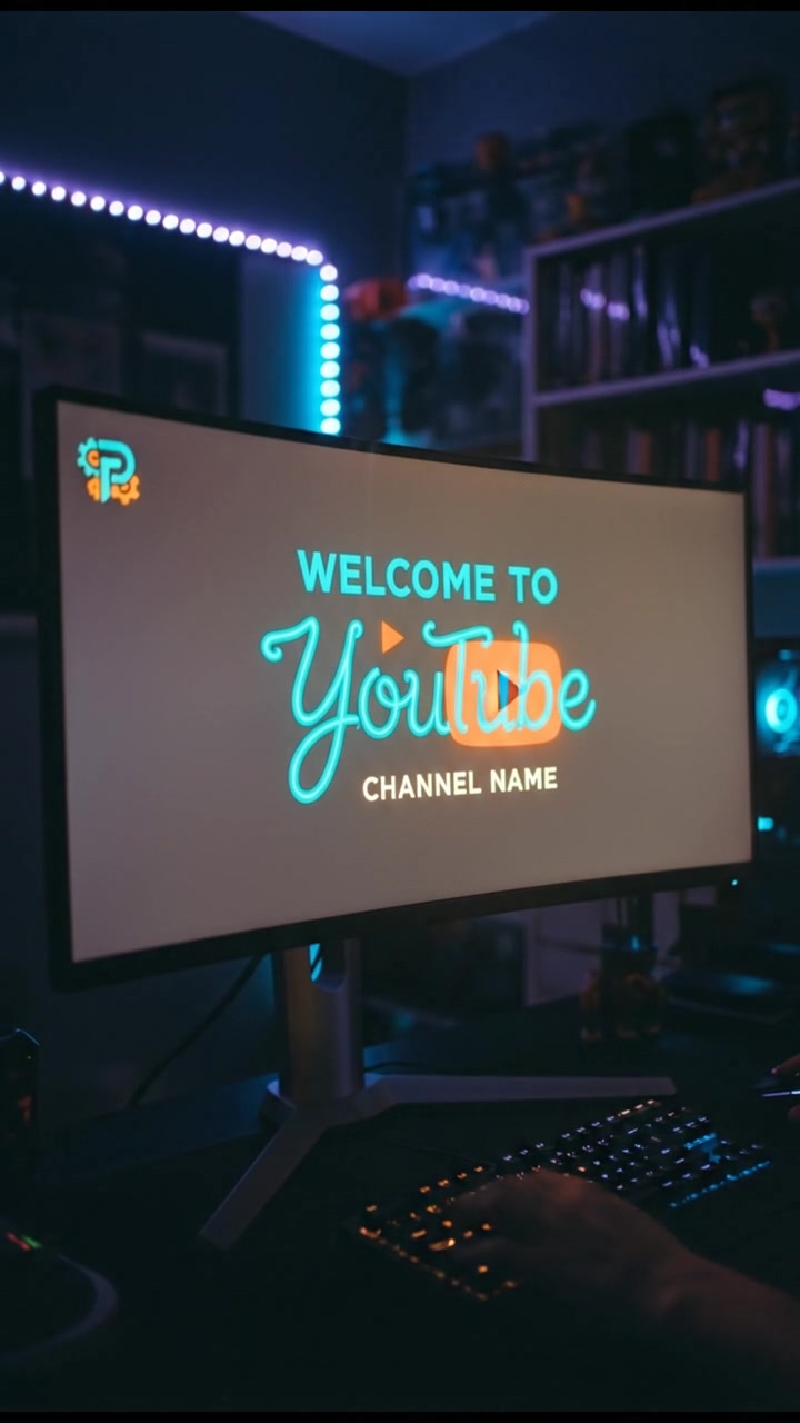 How to Download on YouTube