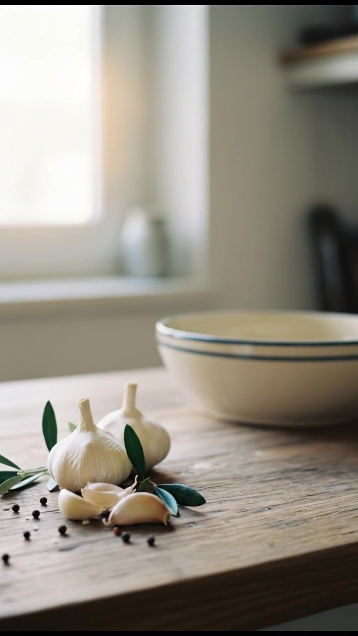 The Rich Legacy of Olive Oil in Mediterranean Cuisine (copy)