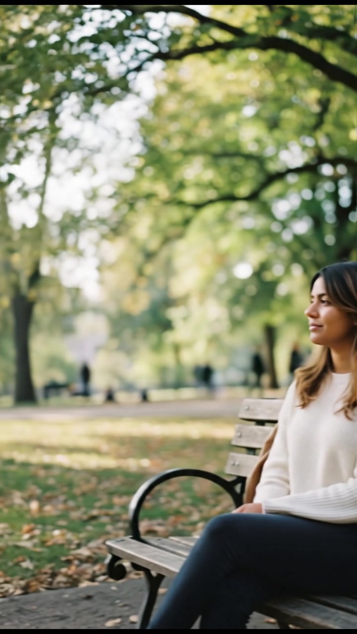 La Singularidad Humana y Su Diversidad