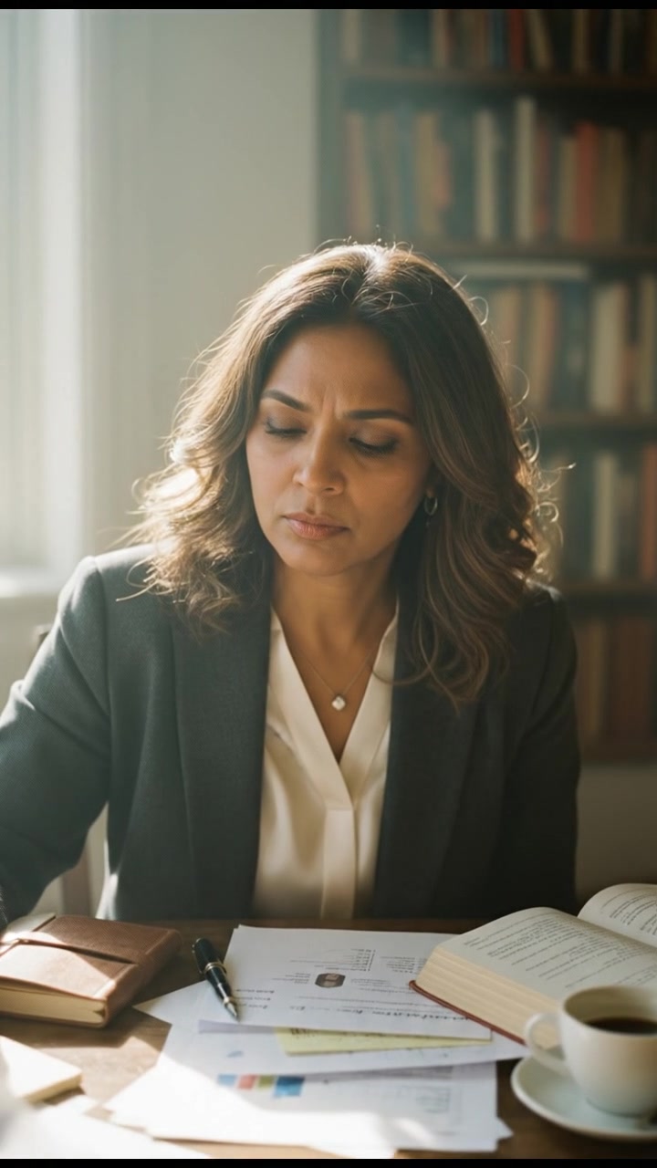 Transform Your Online Presence and Achieve Financial Independence in 90 Days!