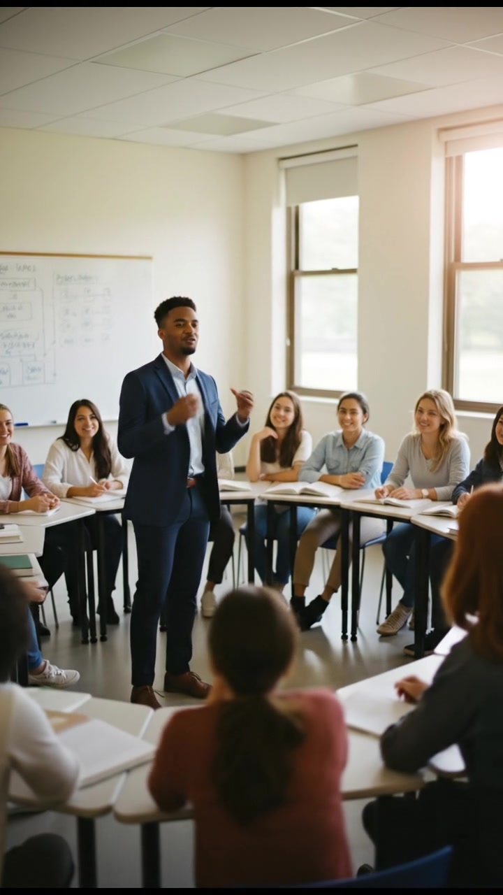Cafeteria Romance: A Joyful Celebration of Love