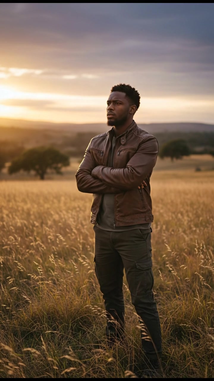 Keberanian Dalam Mengakui Kesalahan