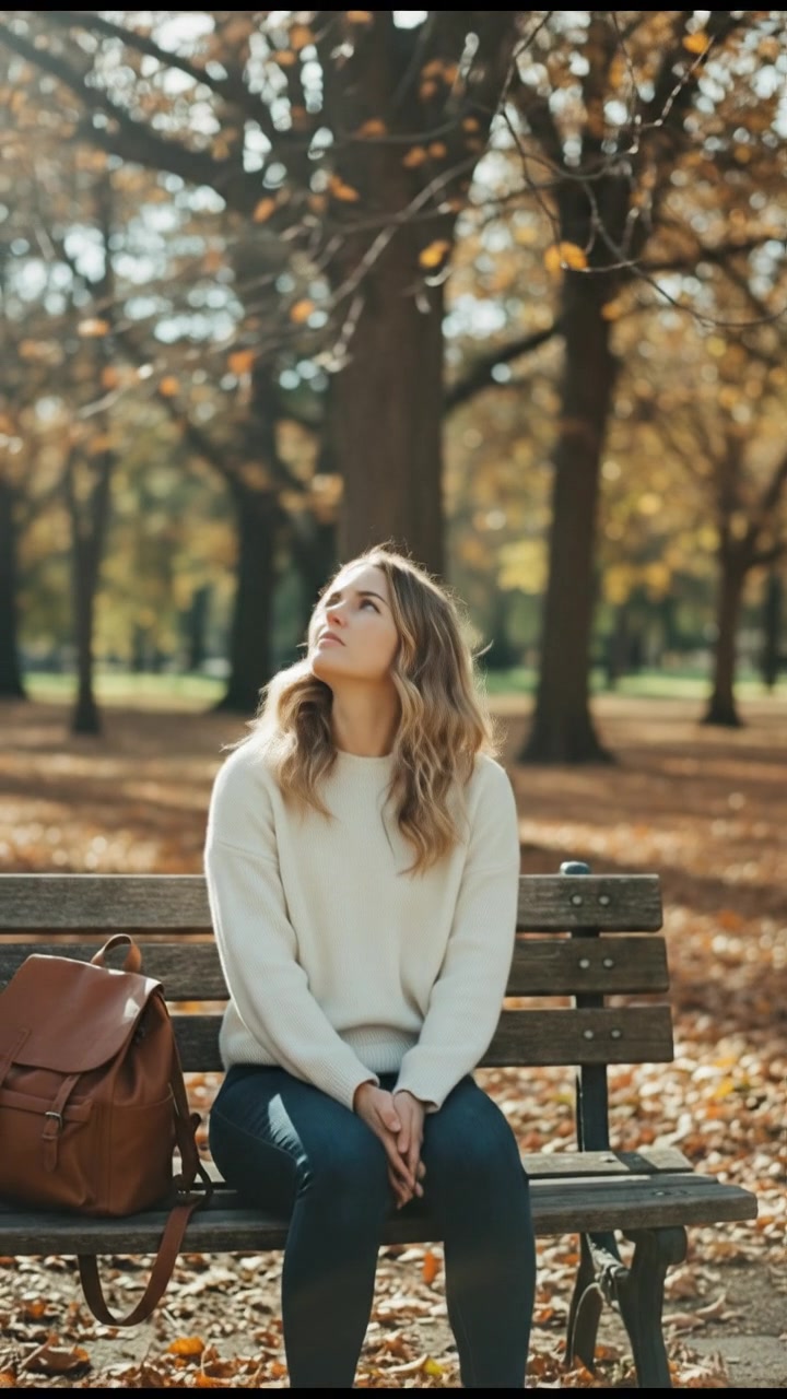 Unleash Your Potential: A Journey to Motivation