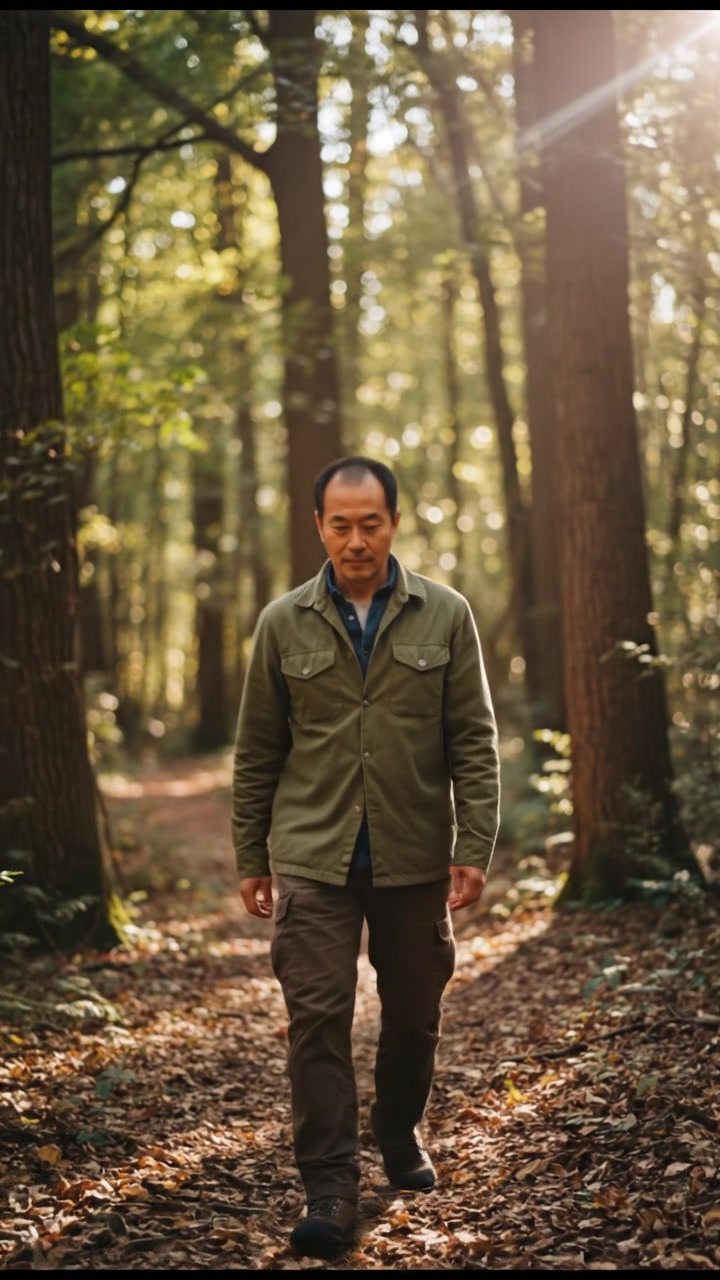 The Tale of Princess Kaguya