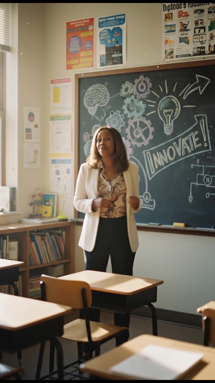 Ghana's Journey to Independence: A Historical Reflection