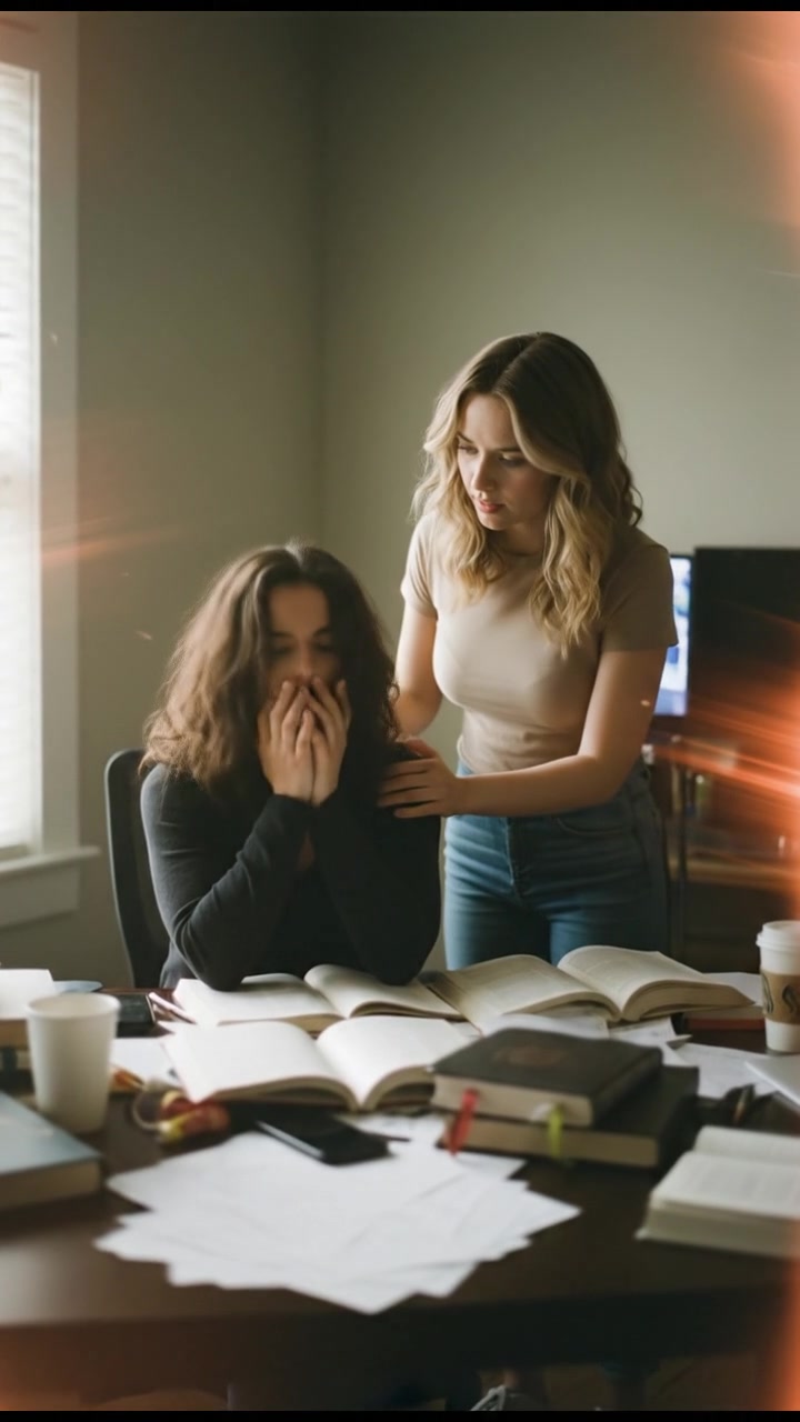 Easier Ways to Make Money Online