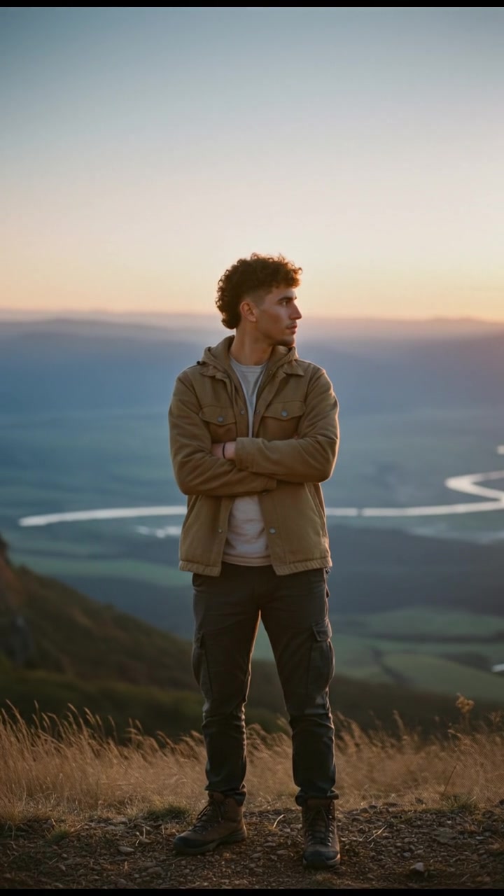 From Rags to Riches: The Journey of a Young Ghanaian Musician