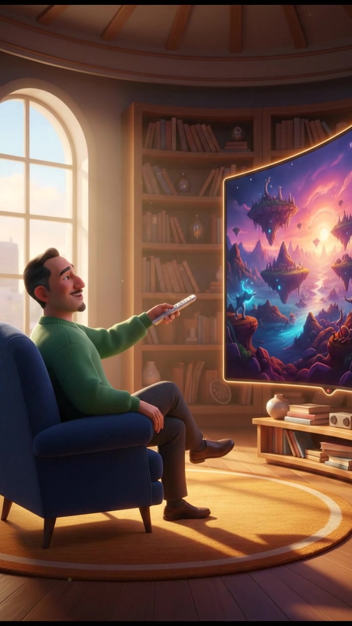 Kebingungan Saat Puasa