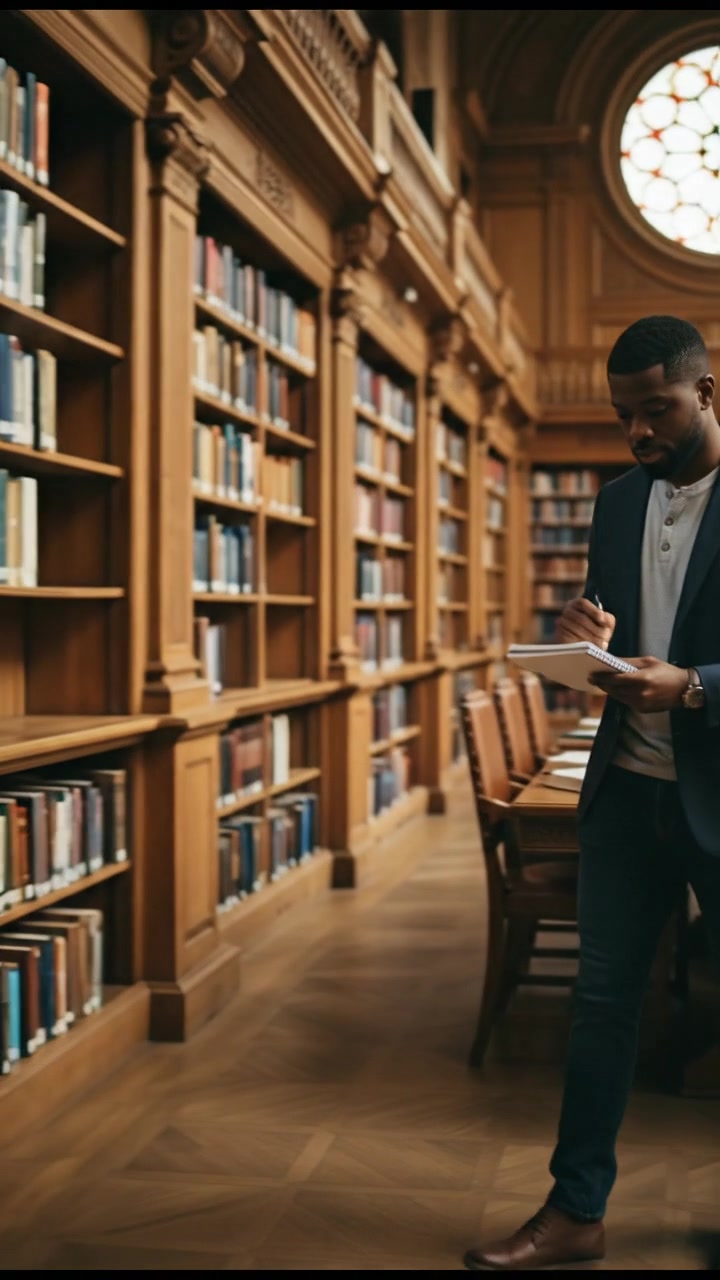 Protein Hewani: Rahasia Kekuatan dan Kesehatan Tubuh!