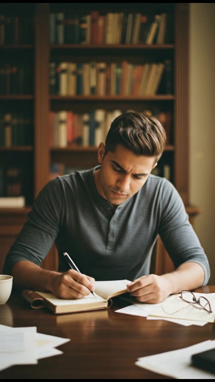 प्यार के सफर में वक़्त की अहमियत