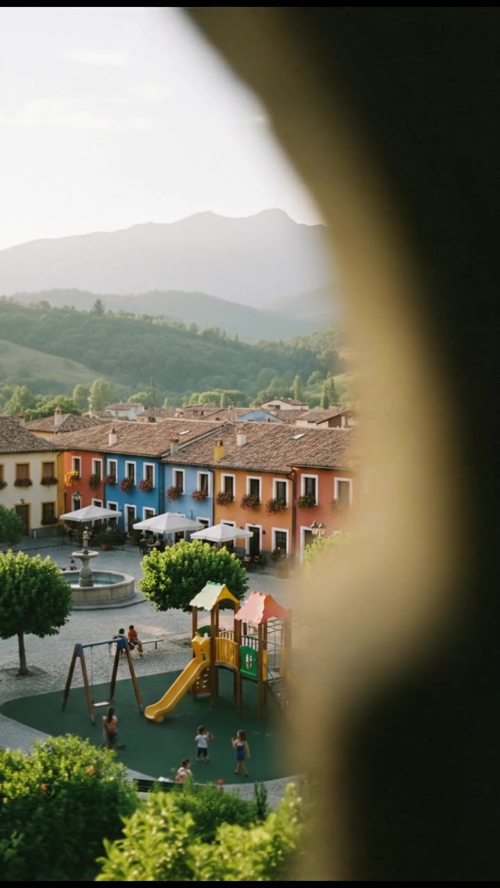 Finding My Way: A Journey of Growth and Self-Discovery