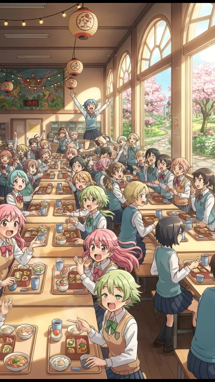 आरव की गड़बड़ और पिंकी की मदद