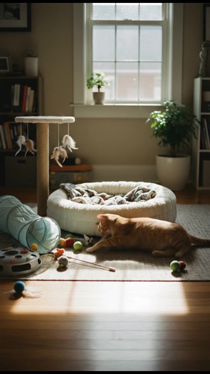 Explore the Wonders of @Moon Forest