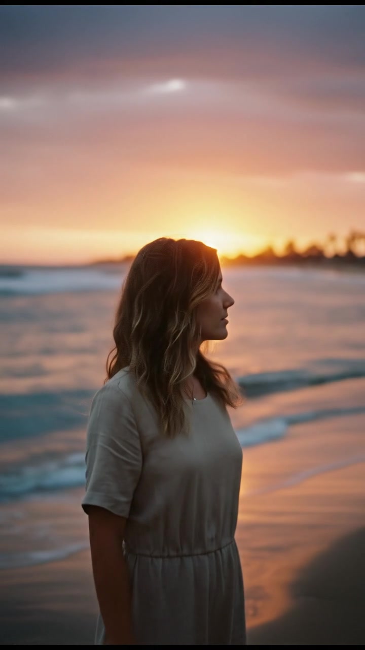 Invisible to Radiant: A Mumbai Transformation