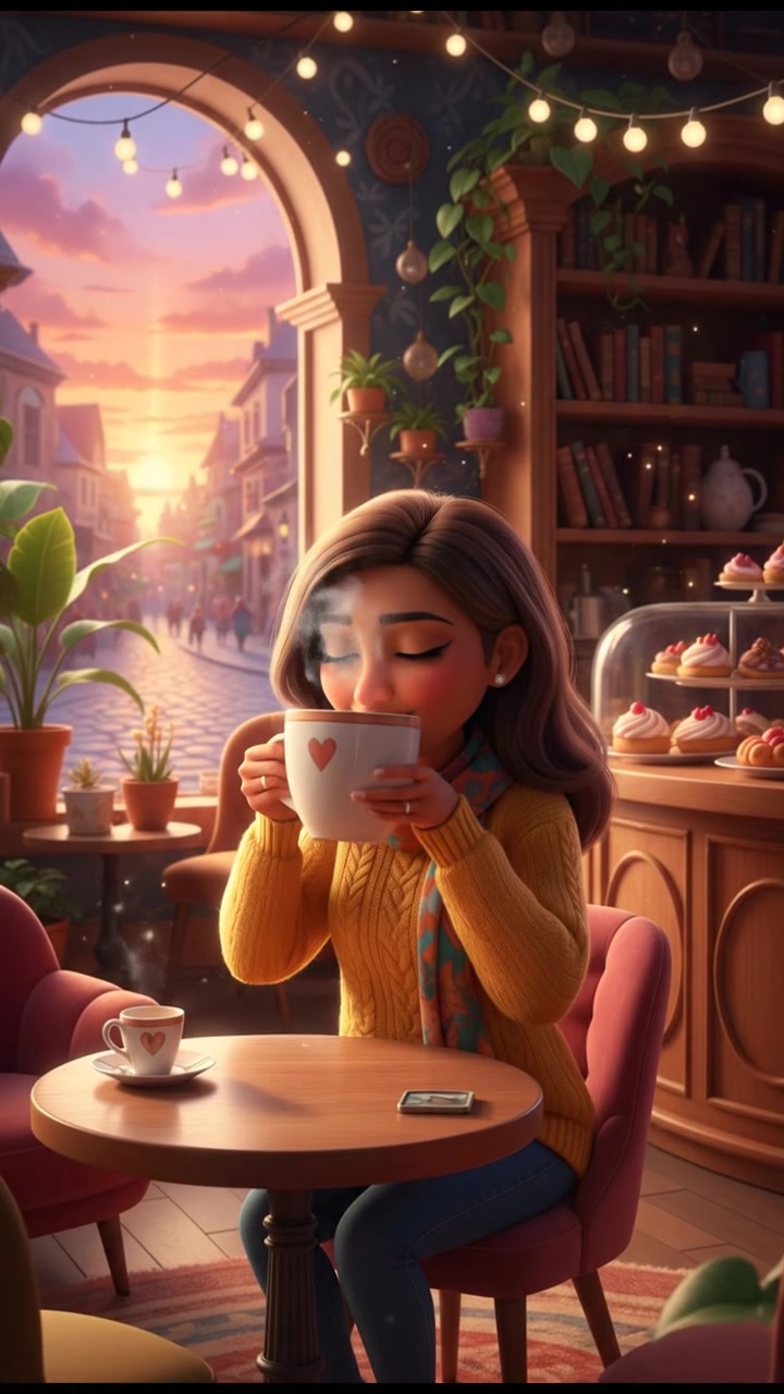 محبت کی جدوجہد: علی اور عائشہ کی کہانی