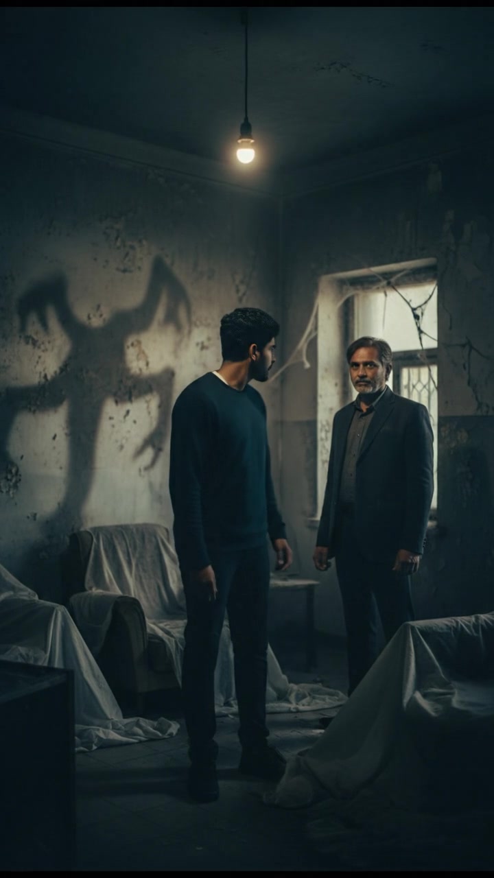 Silent Dedication, Loud Success