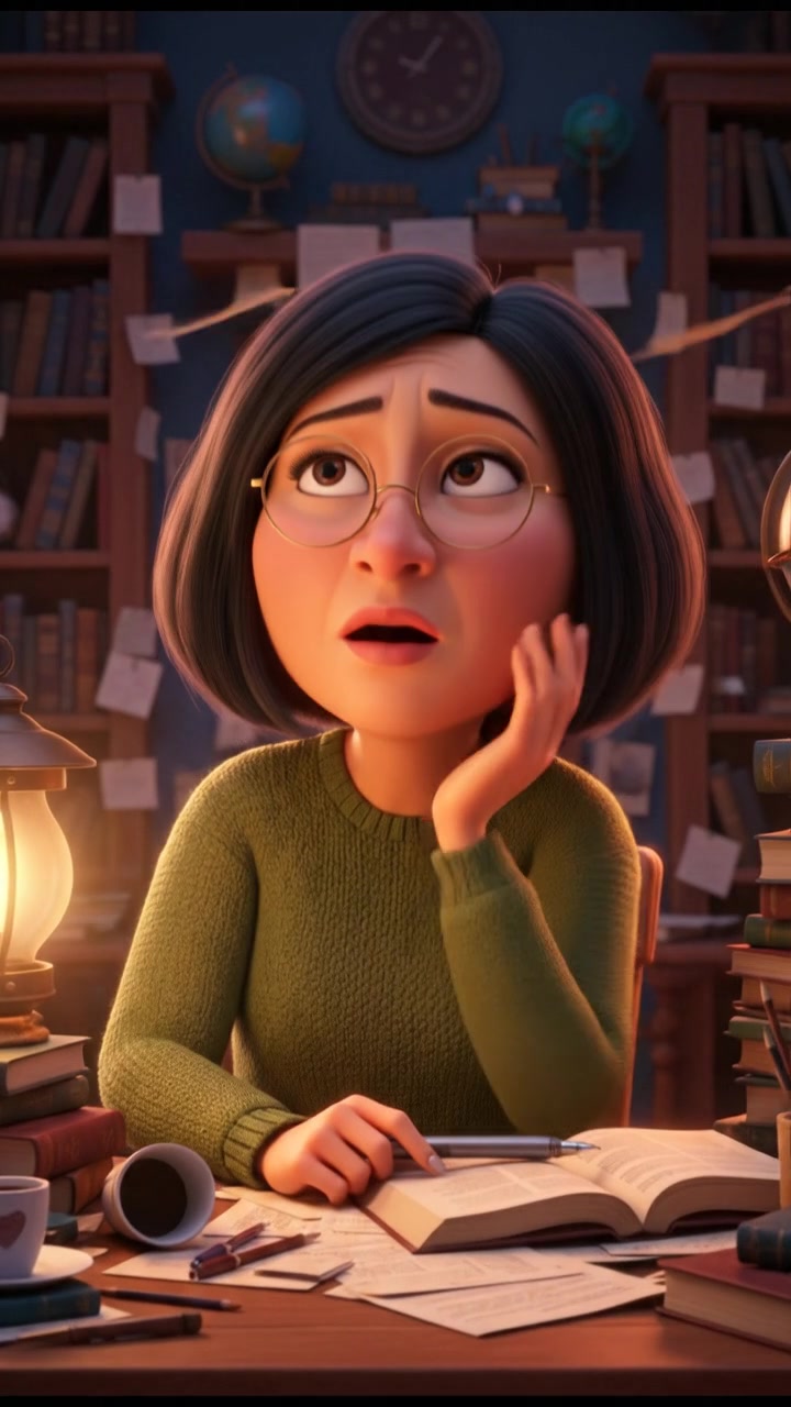 Perawatan Keluarga di Rumah: Solusi untuk Kamu yang Sibuk!