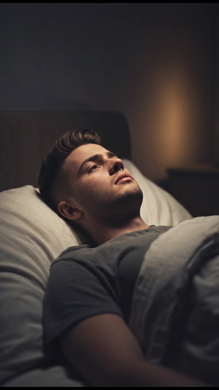 When My AI Knows Too Much