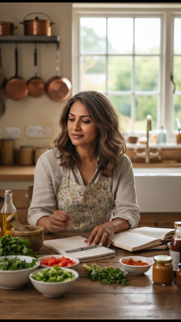 Navigating Monday Work Challenges