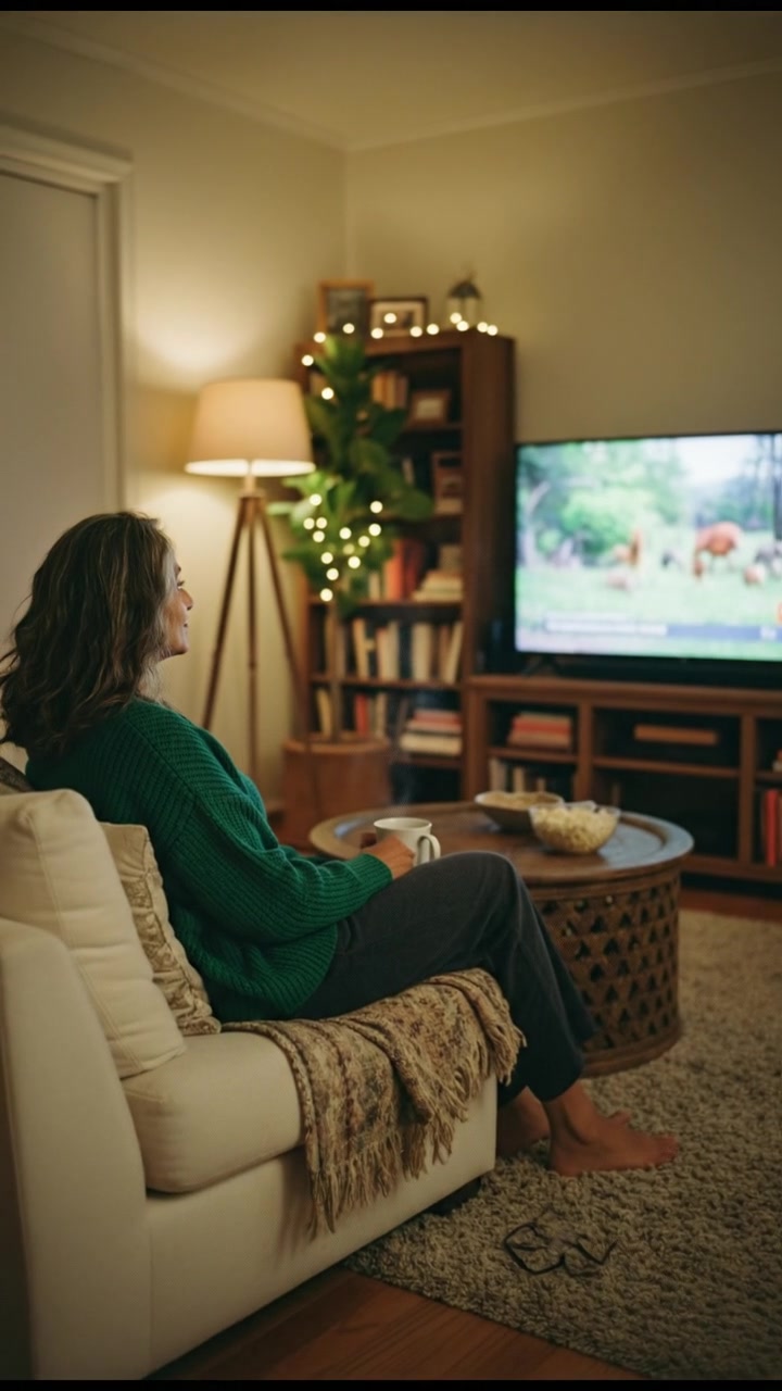 Ramadan mein achay aur buri amaal ki pehchaan