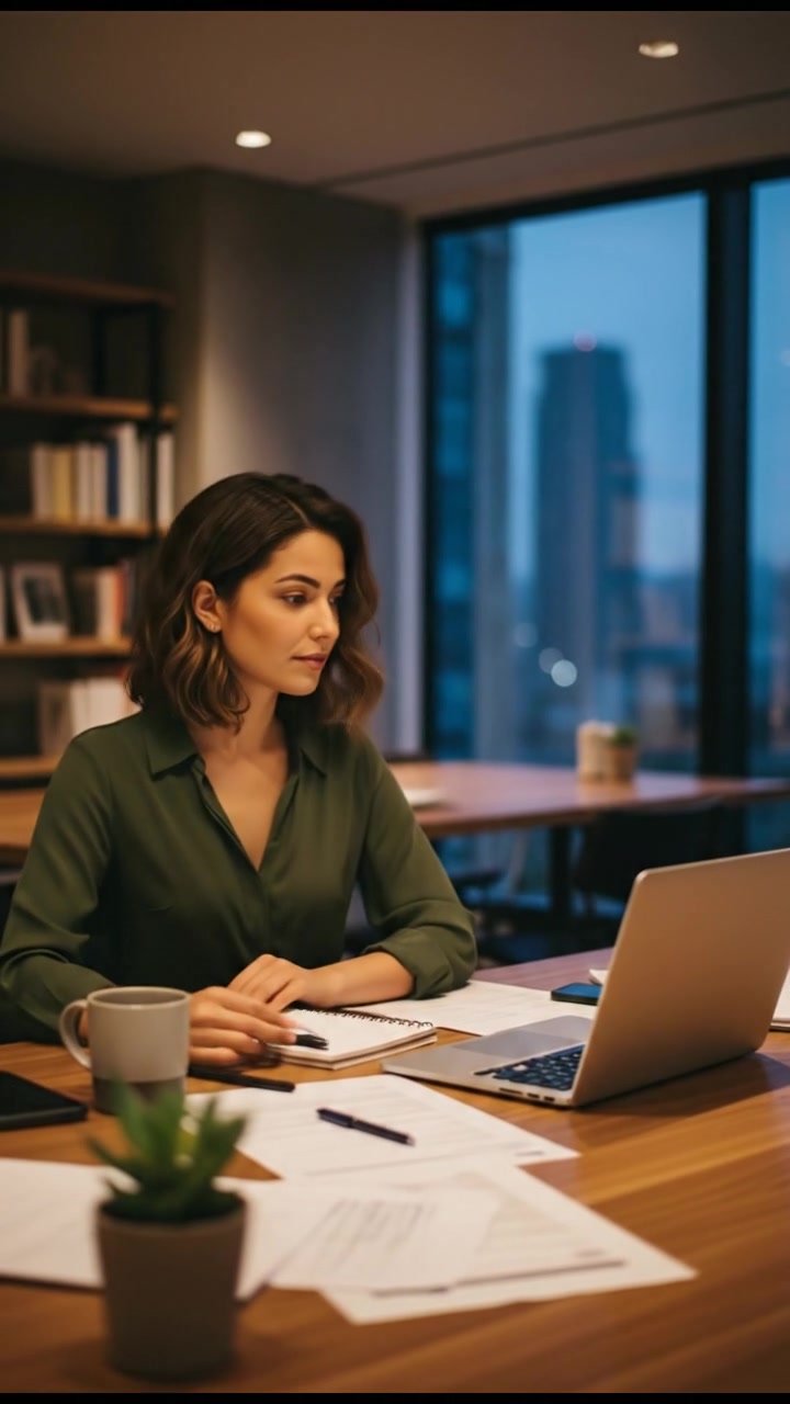 Apprends le marketing digital sans bullshit !