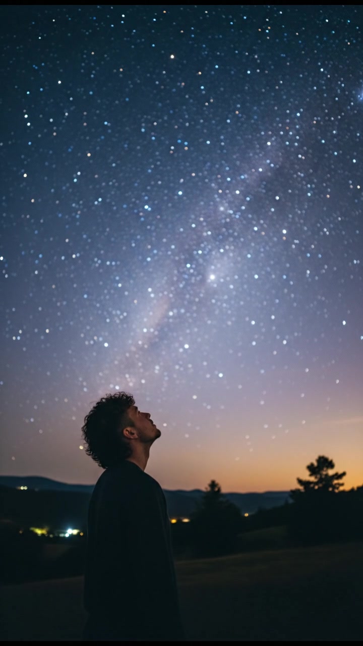 Falling Into the Abyss: Gravity's Grip