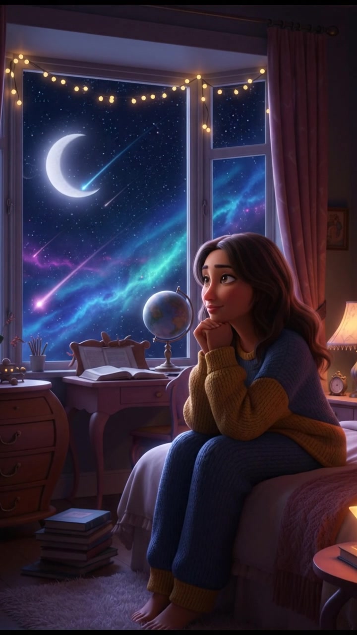 Ketika Chat Panjang, Harga Diri Pendek