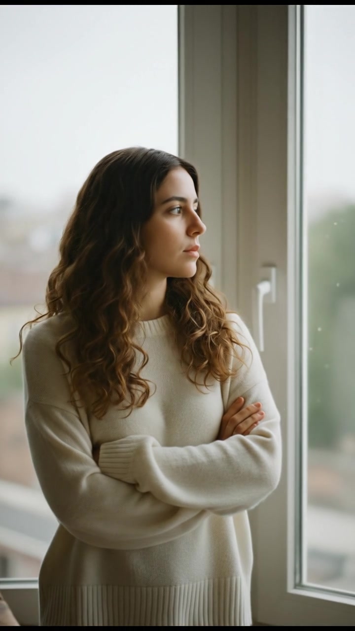 Motivasi untuk Sukses